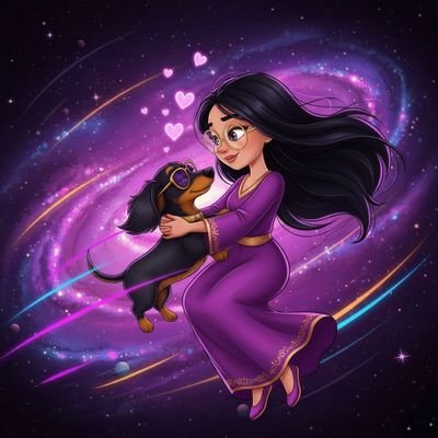 bella_onchainn's profile picture. UNICH | Web3 enthusiast| 🔗 | Mini app & blogs  developer 💻 | Community Manager 🤝 | Shiller of great ideas 🚀 | writer  |little influencer 😝