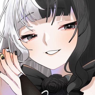 My_C0C04's profile picture. ぽんこつ堕天使￤お友達無限募集中￤不定期配信￤Mam夜音倉琉(@yonekura_11 )様