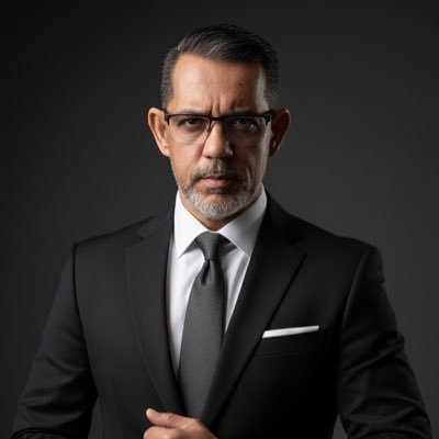 jcjurado1's profile picture. opiniones personal solo yo respondo por mis trinos Tiktok https://t.co/4bTaZ2nrp7