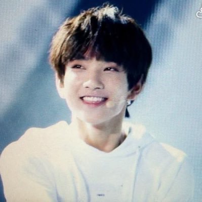 shuaashoot's profile picture. —— for #세븐틴 only! • fortunate change ᯓ★