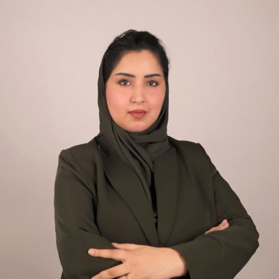 or33mo's profile picture. مدربة معتمدة #فال 1100263137 إعلامية #موثوق 198765 📧or33mo@gmail.com