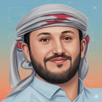 NAWAF313_313's profile picture. تَيَمَّمتُ هَمدانَ الَّذينَ هُمُ هُمُ
إِذا نابَ أَمر جُنَّتي وحُسامي
وَناديتُ فيهِم دَعوَةً فأَجابني
فَوارِسُ مِن هَمدانَ غَير لِئامِ
     الامام علي 💛