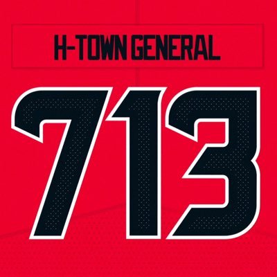 HOUSportzFan's profile picture. 🤘🏾H-TOWN TIL I DROWN🤘🏾#AllFire #HtownMade #BuiltForThis #Hustlin4More #SpaceCity #STROSBEFOREHOES #CLUTCHCITY #BULLSONPARADE