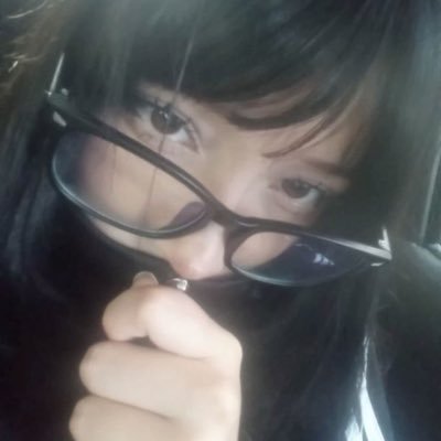 i2kirishima's profile picture. 