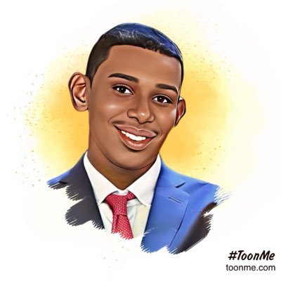 MohammedNa63261's profile picture. 