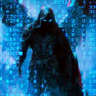 LordRizzler's profile picture. BELIEVE IN SOMETHING 🛜 🪽 
STAY RELENTLESS 🛜🪽

$Nasdaq420