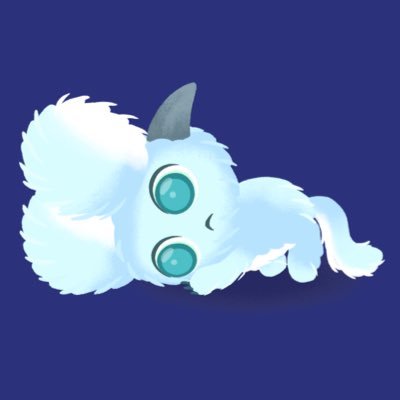 ehjdz5's profile picture. 雑多