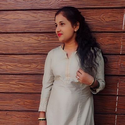 Deepk0897's profile picture. Dharmo rakshati rakshitah |
Cricket|Fun|Meme| Har Har Mahadev😍