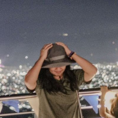 engr_mercs's profile picture. 