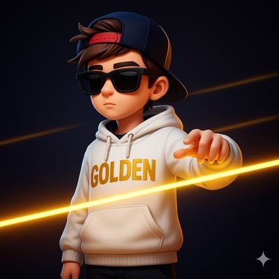 yemcrypt's profile picture. 𝐆𝐫𝐨𝐰𝐭𝐡 𝐬𝐭𝐫𝐚𝐭𝐞𝐠𝐢𝐬𝐭 ⮕  𝐂𝐨𝐦𝐦𝐮𝐧𝐢𝐭𝐲 𝐦𝐨𝐝𝐞𝐫𝐚𝐭𝐨𝐫 ⮕  & 𝐄𝐱𝐩𝐥𝐨𝐫𝐞 𝐚𝐥𝐥 𝐞𝐜𝐨𝐬𝐲𝐬𝐭𝐞𝐦• citizens @onboard3___ #IotaAmbassador