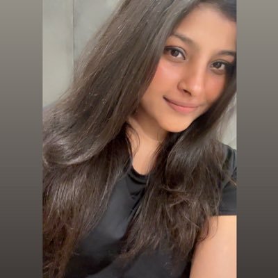 pocobirhman's profile picture. 28 | Textile Designer |