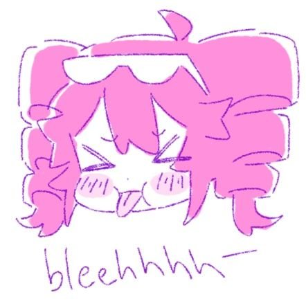 Lankenzhu's profile picture. 