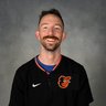 Hamertime15's profile picture. @Orioles Biomechanist | @UNOPitchingLab Co-Founder & Former Head of Operations | 2015 Conference Leader in batters HBP