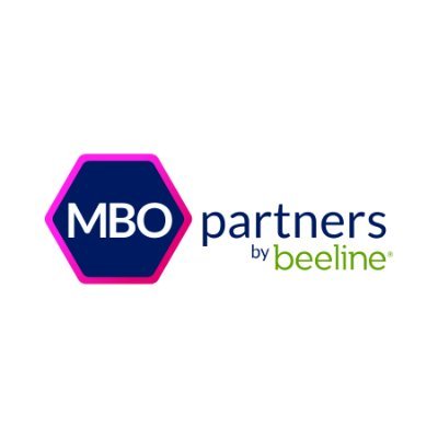 MBOpartners's profile picture. There are 72.1 million independent and #selfemployed workers in the United States. We are the advocate for independent workers and their clients alike.