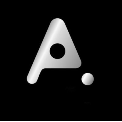 akiko_global's profile picture. Your Gateway to all financial products. India's largest marketplace and a fantastic workplace.