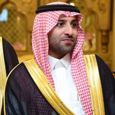 Abdullah_as94's profile picture. 