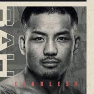 JackGatti772's profile picture. 19 years of age 🇮🇹