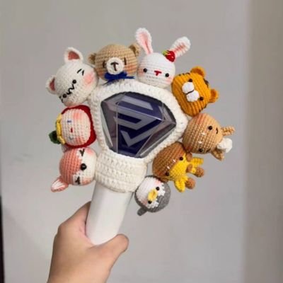 daxzxx5680's profile picture. アイス🧊クリーム🧊2種類ご用意しております‼️下半身に‼️効果強力‼️持続性良好‼️かなり激烈！🧊
https://t.co/0EGDGtzV46