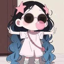 Luck7w's profile picture. 热爱生活