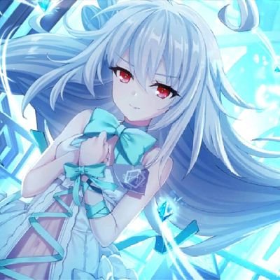 mike_towach's profile picture. 