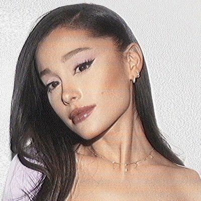 wanlyfans's profile picture. brazilianboy