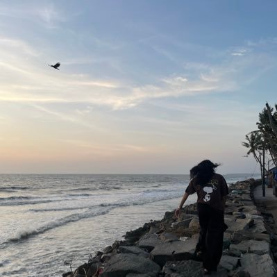 lemoonsqueez's profile picture. 