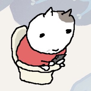 SOMBBAN's profile picture. 인생은 선택의 연속이다 "토하는 여친을 보고 발기할것인지 발기한여친을 보고 토할것인지"를 선택해야한다