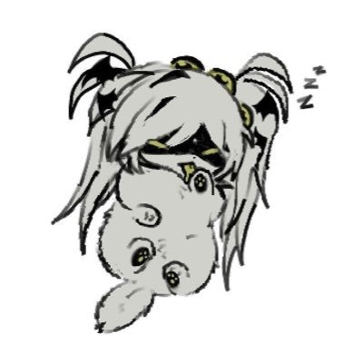 UNFXIR__'s profile picture. awesome bisexual with some swag🔥| GENDERFLUID! | big fan of MURDER DRONES‼️| The 5 is silent | ragatha’s 16th simp | I LOVE NUZI! | @thine_salty simp