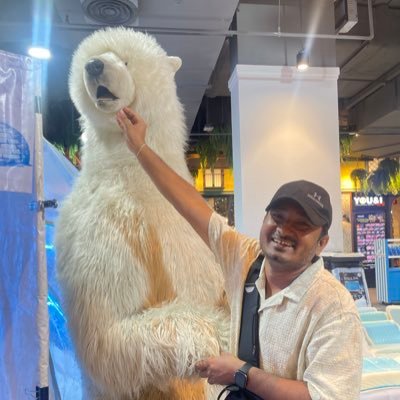 0xMohit's profile picture. Tech × Trading × Cinema. Building AI products, trading stocks, watching every movie. Real talk, no BS. Traveller? → World 🌍