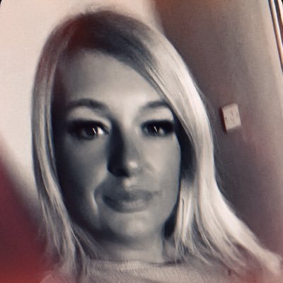 MissyStephx's profile picture. Kindness matters mental health matters ♥️ Stay Safe people