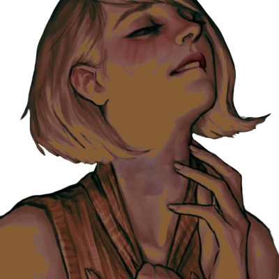 LUSTFULD4MSEL's profile picture. lewd  alt  for  @DlSTRESSEDAMSEL