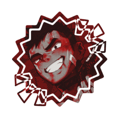 boxingtwunk's profile picture. ʏᴏᴜʀ ғᴀᴠᴏʀɪᴛᴇ ʙᴏxᴇʀ ᴛᴡᴜɴᴋ .