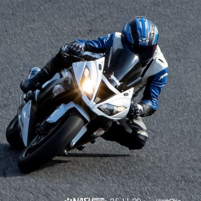 zx25raozora's profile picture. zx-6r
MT09トレーサー

ff14（Mana）