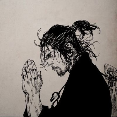 nav12268890's profile picture. ♏ Scorpio  5'11 
                                                             आप और हम