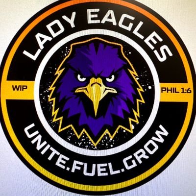 jgooner21's profile picture. Jesus Follower, Husband, Dad, Girls Basketball Coach at Elkhart Christian Academy and avid golfer.