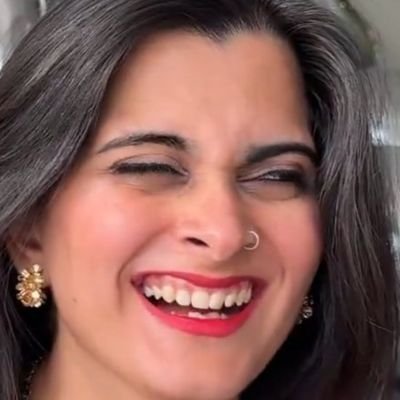 AdmiFaltu46954's profile picture. HINDU , JAI BHIM, NATIONALISTS,NO POLITICAL PARTY