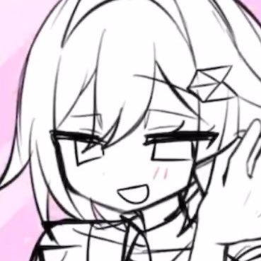 amamiya__15's profile picture. 18⬆️ 雑多 F外通知切