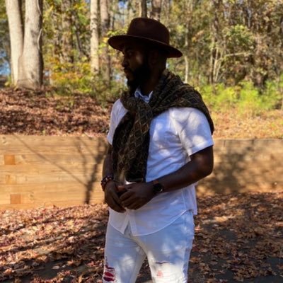 Taybid01's profile picture. 