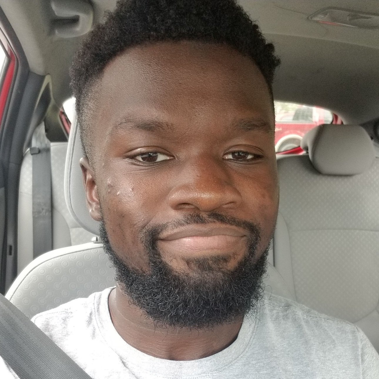 Uzumaki_Beat's profile picture. Variety Twitch Streamer | Catch me live @Uzumaki_Beat on Twitch | VODs on YT @Uzumaki_BeatVODs | Business email: 1BeatGamesBusiness@gmail.com