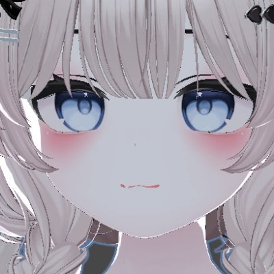 dulle_vrc's profile picture. 늘 착한 사람이고 싶어요