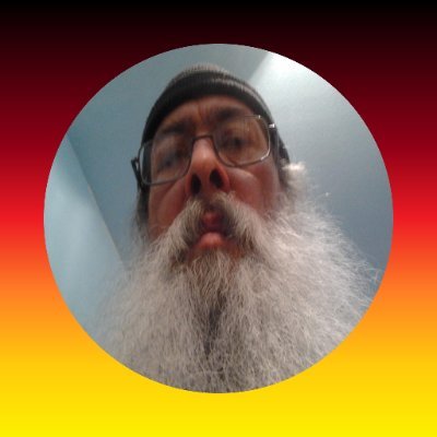 MichaelMaoSchu1's profile picture. Alter weis(s)er deutscher Mann -- Noch einmal stürmt, noch einmal, liebe Freunde! --- {Wer beleidigt, wird geblockt}