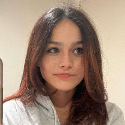 marbar_x's profile picture. 23 | semi-retired minecrafter for now