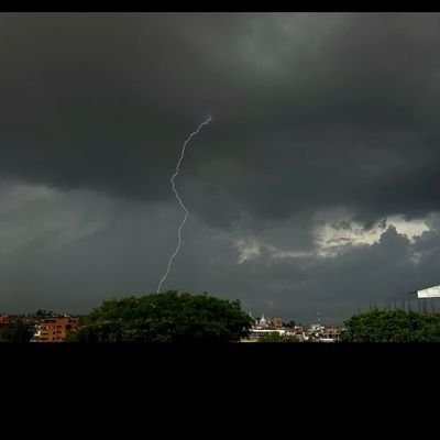 LaPatriotaEcu's profile picture. 