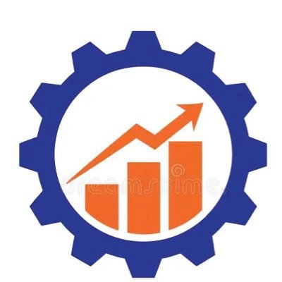 no1no1on's profile picture. حساب متخصص بمشاريع الشرقية أقدّم محتوى يشرح الفرص، وتوجهات المشاريع الكبرى. هدف الحساب: رفع الوعي الاستثماري عبر معلومات دقيقة ومبسّطة