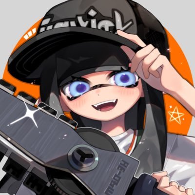 sak_pan_da's profile picture. XP3240 FP2651 ジムワイパーが好きです お誘い◎