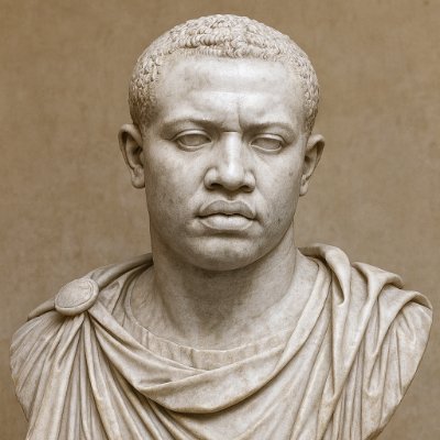 __0n11's profile picture. Software Dev.

A Nomad in spirit.
A Paradox in motion: order & chaos, fiery & calm.
—still learning if I'm an artist or a system.