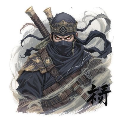 0xArul's profile picture. Apa aja bisa kok.