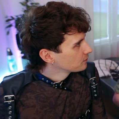 bichointestinal's profile picture. sacale punta cogete un puto comete un paty sacale foto