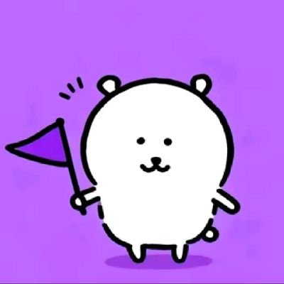 teaseason2born's profile picture. 港本挣扎中