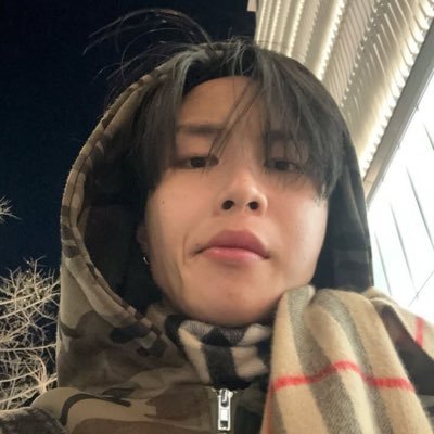 yxshinnr112's profile picture. ㅤ ㅤㅤㅤㅤ@treasuremembers — ♡ @jungyippy @twnpich 🐶